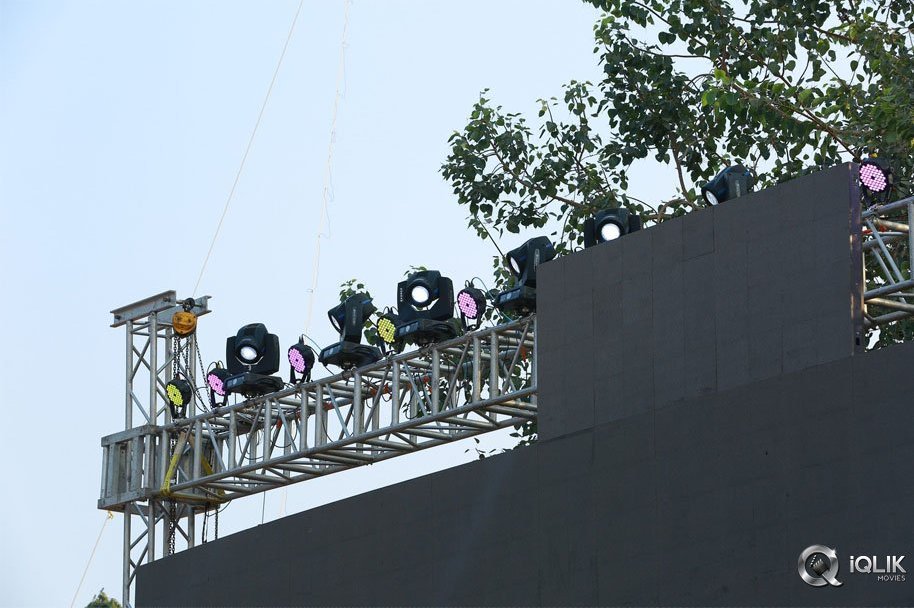 Jai-Simha-Movie-Audio-Launch